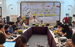 Niềm tin và trách nhiệm trong phát triển thị trường trái phiếu doanh nghiệp