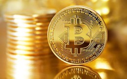 Giá Bitcoin hôm nay 29/9: Giao dịch quanh mức 20.000 USD