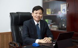 Nghệ An: Gặp mặt và tôn vinh các doanh nghiệp, doanh nhân tiêu biểu