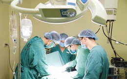 Cục Quản lý Dược phạt nặng đơn vị sản xuất, lưu hành dược chất trái quy định