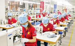 Các doanh nghiệp cần làm gì để vượt qua những khó khăn trong năm 2023?
