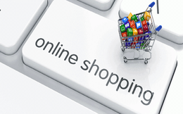 Mua hàng online của người Việt: Giá cả không quan trọng bằng "chi phí thấp" và "miễn phí vận chuyển"