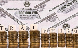Thủ tướng chỉ đạo khẩn trương trình Chính phủ nghị định sửa đổi về phát hành trái phiếu doanh nghiệp
