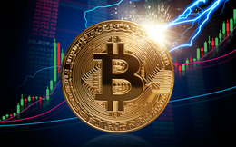 Giá Bitcoin hôm nay 30/11: Hiệu ứng tăng giá mạnh mẽ trên thị trường