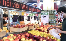 Đặt người tiêu dùng làm trọng tâm, WinCommerce tung hàng loạt chương trình ưu đãi
