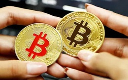 Giá Bitcoin hôm nay 1/12: MicroStrategy mua thêm 16.130 Bitcoin