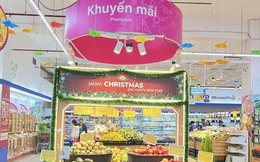 Thanh Hóa: Doanh nghiệp sẵn sàng chuẩn bị hàng hóa phục vụ thị trường Tết 2024