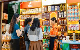 Đà Nẵng - Thiên đường mua sắm cho du khách Hàn Quốc