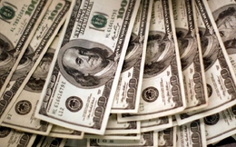 Tỷ giá USD hôm nay (1/12): Tỷ giá trung tâm tăng mạnh 32 đồng