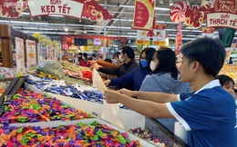 Hà Nội: Ổn định thị trường, bảo đảm an sinh dịp Tết Nguyên đán 2024
