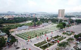 Sôi nổi Giải thể thao các dân tộc thiểu số tỉnh Thái Nguyên năm 2023
