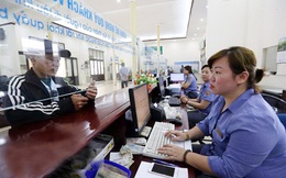 Quy định mới về đổi, trả vé tàu hỏa sau Tết Nguyên đán
