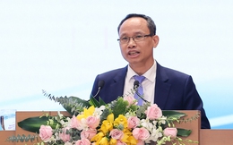 'Người Việt Nam trung bình cần ít nhất 23,5 năm có thu nhập để mua được nhà ở'