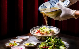 Làm gì để ẩm thực Việt 'bước ra ánh sáng'?