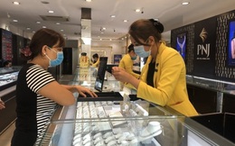Tháng 1, PNJ mỗi ngày thu lãi khoảng 10 tỷ đồng