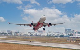 Bộ GTVT nêu quan điểm về đề xuất quy hoạch sân bay của 10 địa phương
