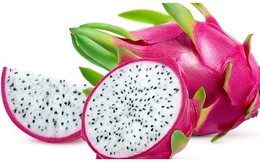 Đẩy mạnh đàm phán nhiều loại trái cây xuất khẩu sang Trung Quốc
