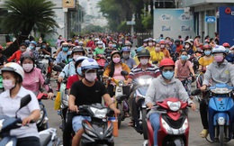 Hơn 1.300 doanh nghiệp bị cắt, giảm đơn hàng