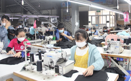 Thanh Hóa: Tập trung hỗ trợ doanh nghiệp trong sản xuất, kinh doanh