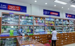 Thủ tướng chỉ đạo triển khai các giải pháp bảo đảm đủ thuốc, trang thiết bị y tế