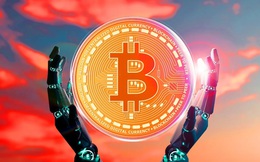 Giá Bitcoin hôm nay 27/2: Tăng sau chuỗi ngày ảm đạm