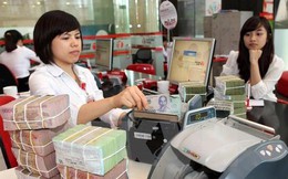 Những chính sách kinh tế mới có hiệu lực từ tháng 3