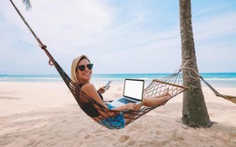 Cuộc cạnh tranh toàn cầu chiếm lĩnh thị trường khách du lịch quốc tế