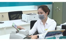 Chính sách mới về nhân sự, việc làm có hiệu lực từ tháng 3/2023