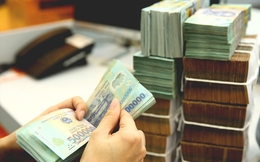 Lập đường dây nóng, kết nối, tạo điều kiện cho doanh nghiệp tiếp cận vốn ngân hàng