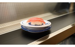 Các nhà hàng Nhật đối mặt với làn sóng 'khủng bố sushi'