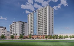 Hải Dương: Triển khai 371 dự án nhà ở trong giai đoạn 2023-2025