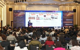 Định hướng chiến lược kinh doanh trên nền tảng số, đón đầu cơ hội từ thị trường