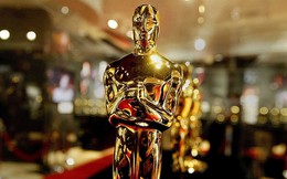 Oscar 2023 "bùng nổ" với những tên tuổi làm nên lịch sử