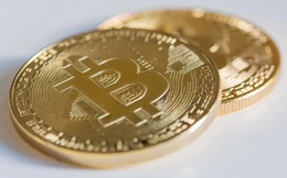 Giá Bitcoin hôm nay 17/3: Bật tăng mạnh