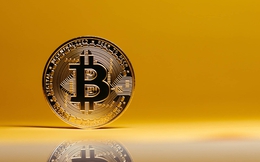 Giá Bitcoin hôm nay 18/3: Vượt mức cao nhất 9 tháng