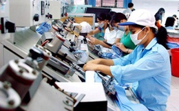 Ban hành Kế hoạch hỗ trợ pháp lý cho doanh nghiệp nhỏ và vừa năm 2023