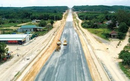 Duyệt chủ trương đầu tư xây dựng đường Hồ Chí Minh đoạn Rạch Sỏi - Bến Nhất, Gò Quao - Vĩnh Thuận