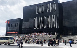 Du lịch Quảng Ninh phục hồi, đón 3,35 triệu lượt khách trong 2 tháng