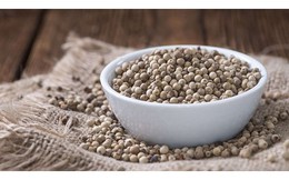 Thị trường nông sản ngày 2/3: Giá tiêu giảm về mức 63.000 - 65.000 đồng/kg