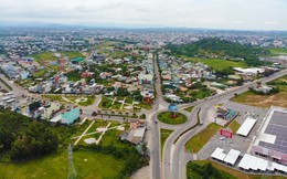 Quảng Ngãi: Phối hợp trong việc xây dựng, cung cấp thông tin về nhà ở và thị trường bất động sản