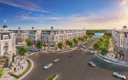 WTO mời thầu thi công và lắp đặt hệ thống cơ điện cho khu nhà Clubhouse của dự án Kim Chung - Di Trạch