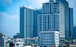 Đề xuất không tăng thuế thu nhập cá nhân bán căn nhà, lô đất thứ 2 trở lên