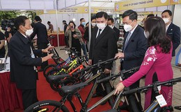 Sắp diễn ra Chương trình “Hành động vì quyền lợi người tiêu dùng” năm 2023