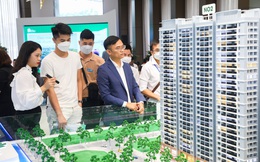 Thị trường BĐS đón loạt tín hiệu tích cực, phân khúc nhà ở thực sẽ thêm nhộn nhịp