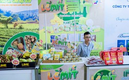 Hậu Giang: Công bố 20 bài dự thi vào vòng chung kết Cuộc thi Khởi nghiệp tỉnh lần thứ III năm 2023