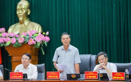 Hải Phòng: Thành lập tổ công tác đặc biệt tháo gỡ khó khăn, vướng mắc cho doanh nghiệp