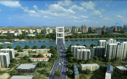 VSIP Thủy Nguyên - Hải Phòng: Đại đô thị nâng tầm giá trị cuộc sống
