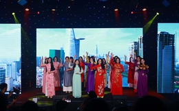 VNPR Awards 2023: Vinh danh các cá nhân, đơn vị xuất sắc ngành quan hệ công chúng và truyền thông