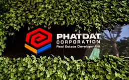 Chủ tịch Phát Đạt: Lúc khó khăn, tài sản 3.000 tỷ tôi bán 2.000 tỷ để cho công ty mượn