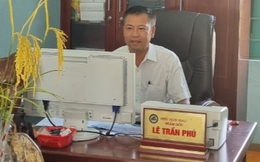 Người cựu chiến binh vươn lên lập nghiệp trên quê hương cách mạng